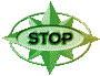 00n22025.gif