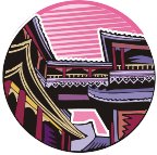 000803_1074_5597_vuvv.wmf
