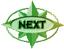 00nl2025.gif