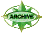 00mb202l.gif