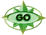 00mn202l.gif
