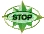 00n2202l.gif