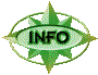00nb202l.gif