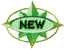 00nk202l.gif