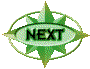 00nl202l.gif