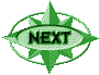 00nl2031.gif