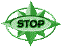 00n2203h.gif