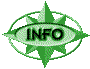 00nb203h.gif