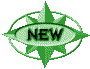 00nk203h.gif