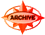 00mb201a.gif