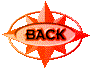 00mc201a.gif