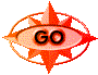 00mn201a.gif