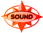 00n0201a.gif