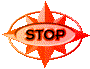 00n2201a.gif