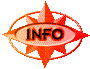 00nb201a.gif