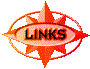 00nf201a.gif