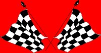 130019.PCX