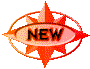 00nk201a.gif