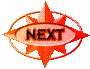 00nl201a.gif