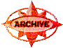00mb201q.gif