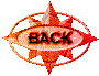 00mc201q.gif