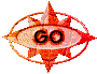 00mn201q.gif