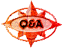 00mv201q.gif