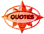 00mw201q.gif