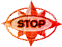 00n2201q.gif