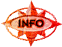 00nb201q.gif