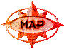 00ng201q.gif