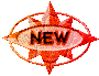 00nk201q.gif