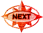 00nl201q.gif