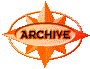 00mb2026.gif