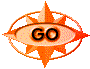 00mn2026.gif
