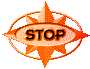 00n22026.gif