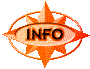 00nb2026.gif