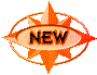 00nk2026.gif