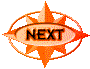 00nl2026.gif