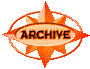 00mb202m.gif