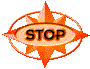 00n2202m.gif