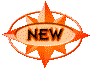 00nk202m.gif