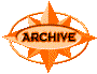 00mb2032.gif