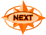 00nl2032.gif