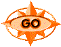 00mn203i.gif