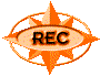 00mx203i.gif