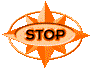 00n2203i.gif