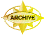 00mb201b.gif