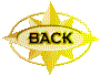00mc201b.gif