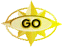 00mn201b.gif